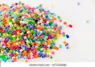 Perler Beads
