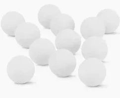 Styrofoam Balls - Gramco School Supplies
