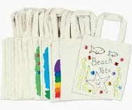 Design your own Totes Bags