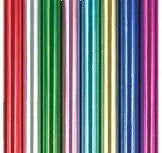 Metallic Foil Paper - Gramco School Supplies