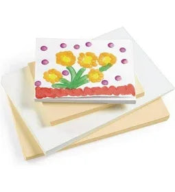 Tag board - Gramco School Supplies