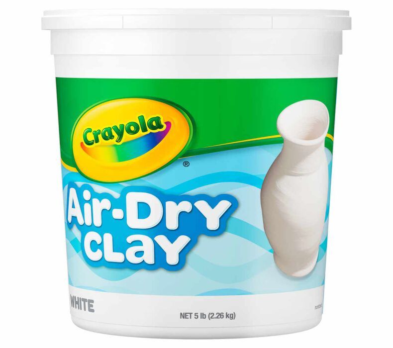 Clay