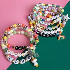 Charm Beads