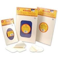 Collage Peel & Stick Frames