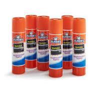 Glue Sticks