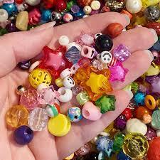Craft Beads