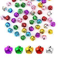 Craft Bells