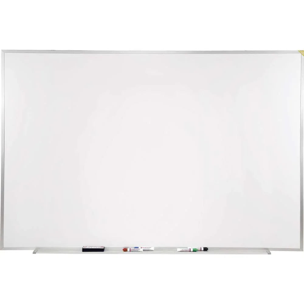 Chalkboards & Marker Boards - Gramco School Supplies