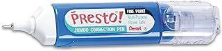 Correction Fluid - Gramco School Supplies