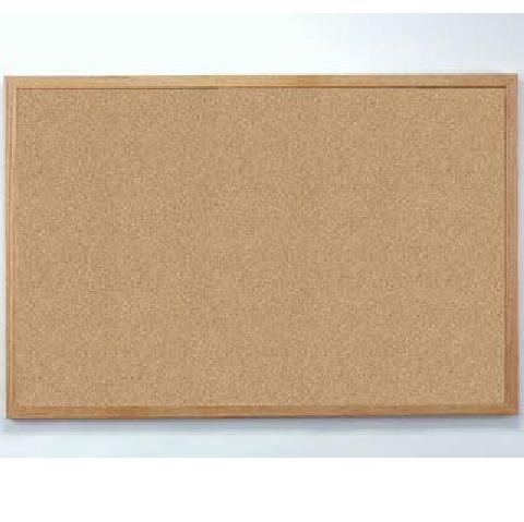 Cork Boards