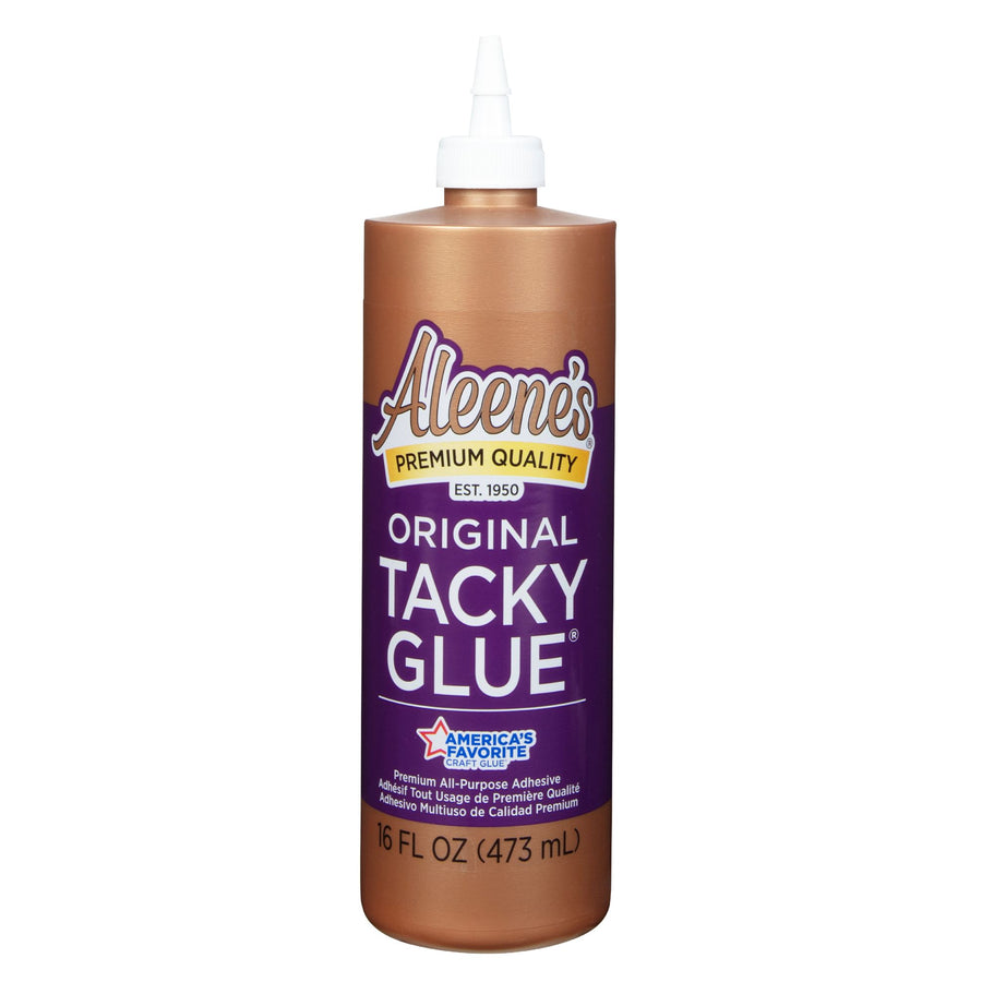 Aleene's Tacky Glue