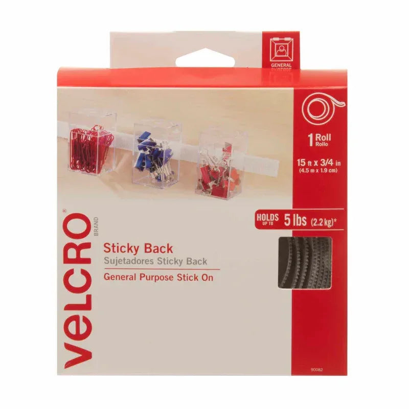 Velcro Tape