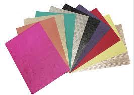 Speciality Papers - Gramco School Supplies