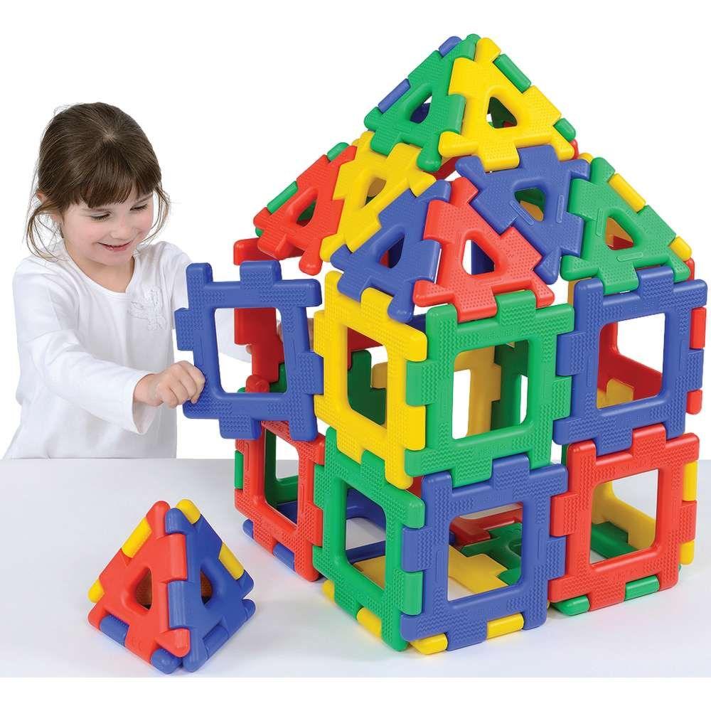 Early Childhood Supplies