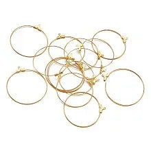 Jewelry Findings