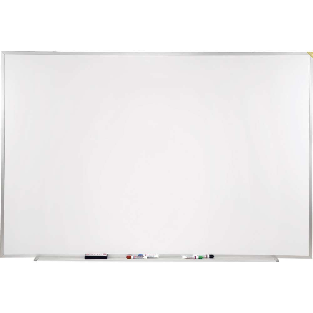 Chalkboards & Marker Boards