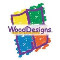 Wood Designs furniture