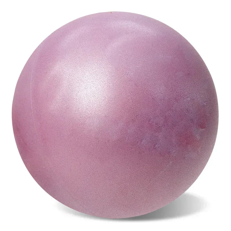 Magic Gertie® Ball