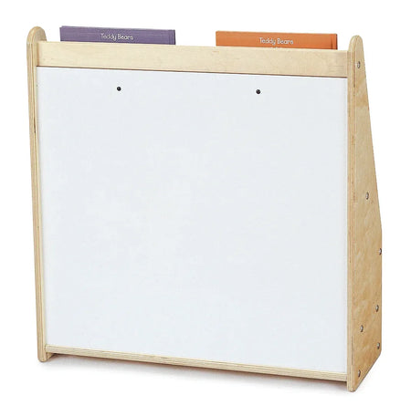 Jonti-Craft® Toddler Pick-a-Book Stand