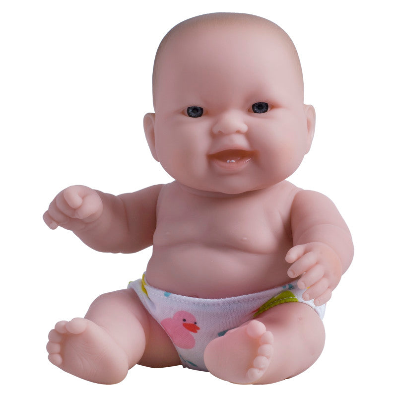 Lots to Love&reg; Babies, 10" Size, Caucasian Baby