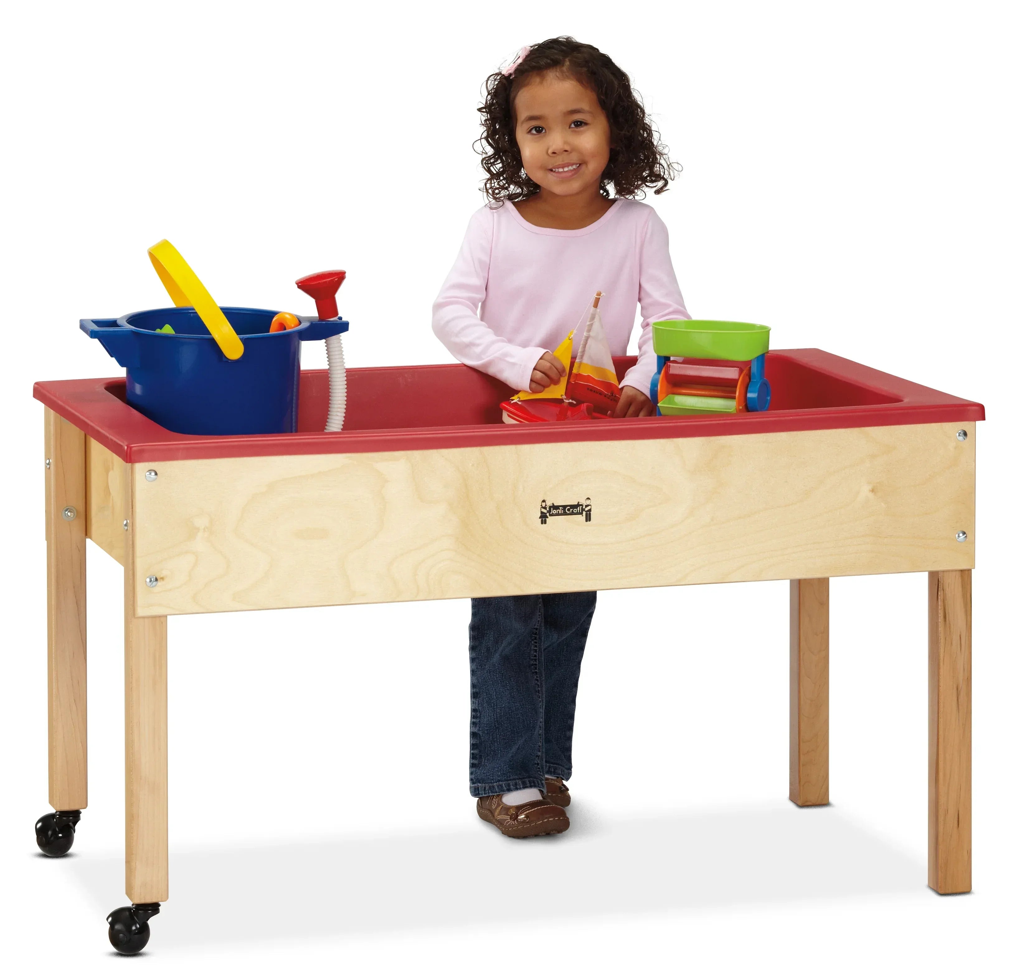 Jonti-Craft® Sensory Table