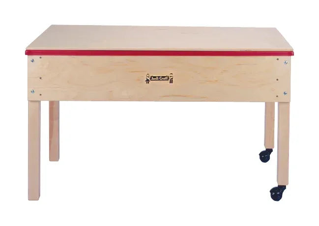 Jonti-Craft® Sensory Table
