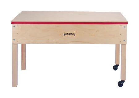 Jonti-Craft® Toddler Sensory Table
