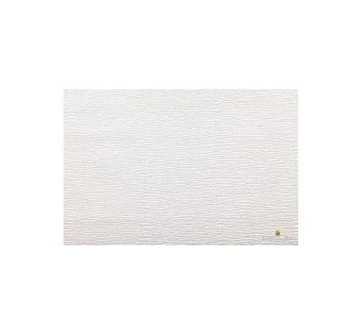 Denne Crepe Folds, 20" x 7.5-Feet 12/pack