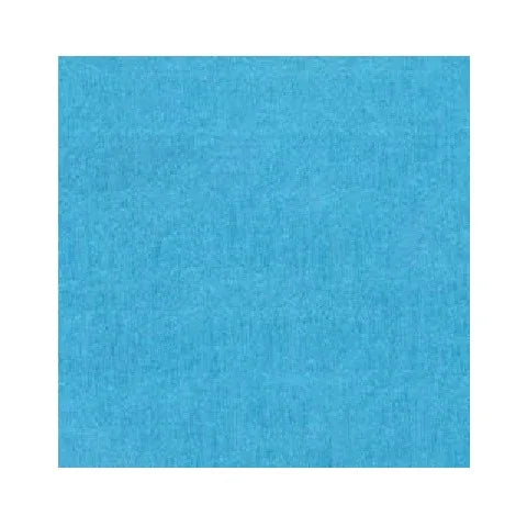 Denne Crepe Folds, 20" x 7.5-Feet 12/pack