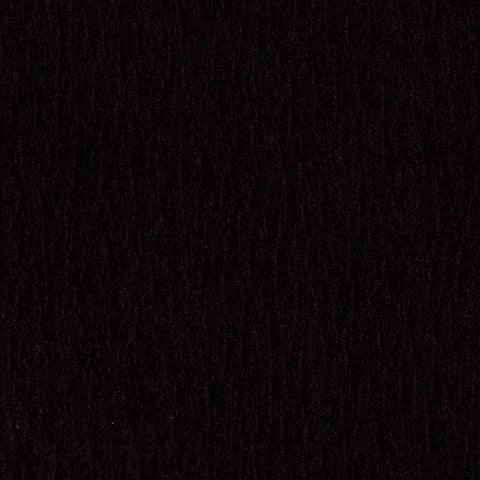 Denne Crepe Folds, 20" x 7.5-Feet 12/pack