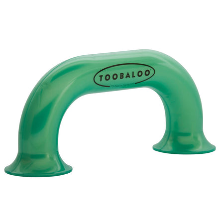 Toobaloo&reg; Phone Device, Green