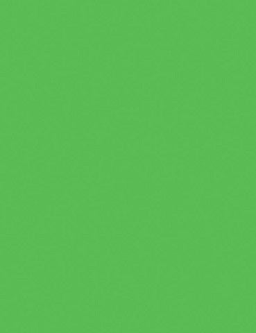 PACON NEON COPY PAPER BOND 8.5" X 11" GREEN 100 SHEETS