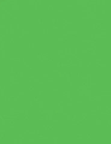 PACON NEON COPY PAPER BOND 8.5" X 11" GREEN 100 SHEETS