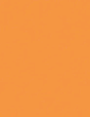 PACON NEON COPY PAPER BOND 8.5" X 11" ORANGE 100 SHEETS