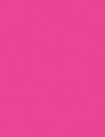 PACON NEON COPY PAPER BOND 8.5" X 11" PINK 100 SHEETS