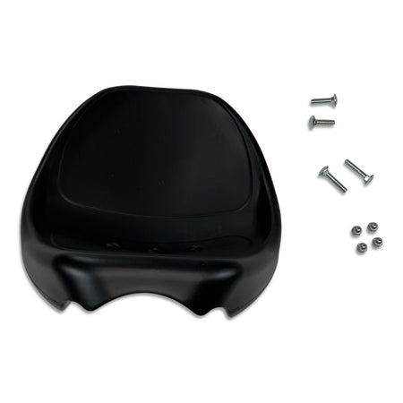 Winther Spare Part: Seat with Bolt for Viking 479