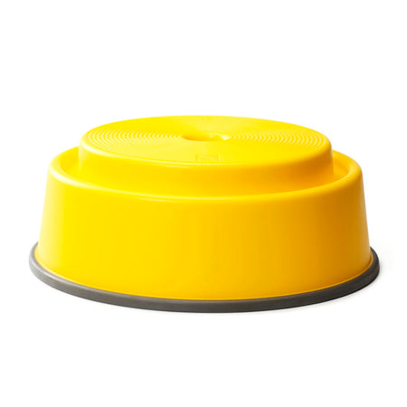 Build N' Balance&reg; Top10 Yellow