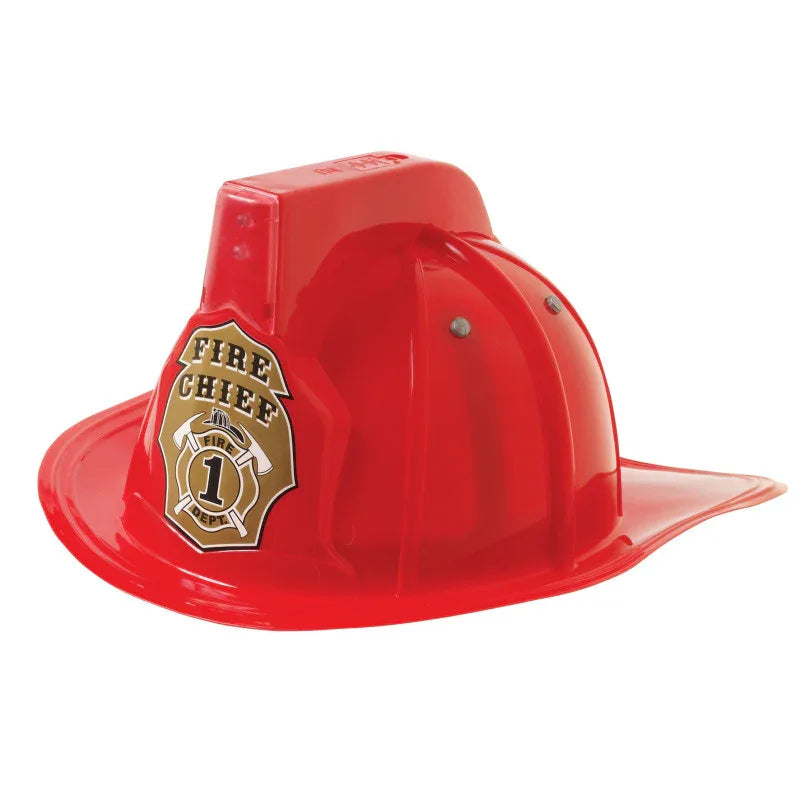 Ryan's Room® Fireman Helmet