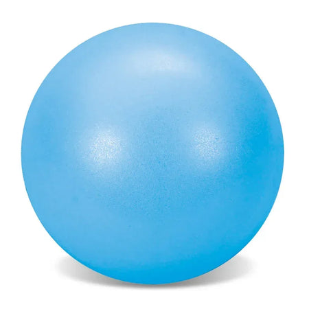 Original Gertie Ball, Blue