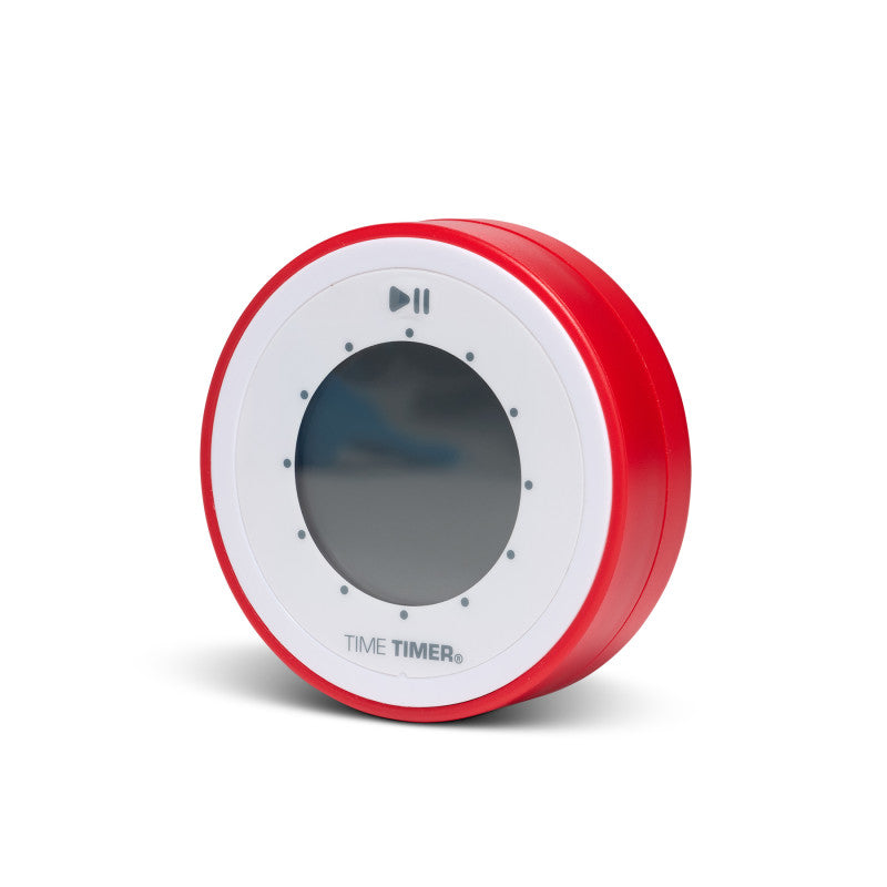 TWIST&reg; Timer with Kickstand