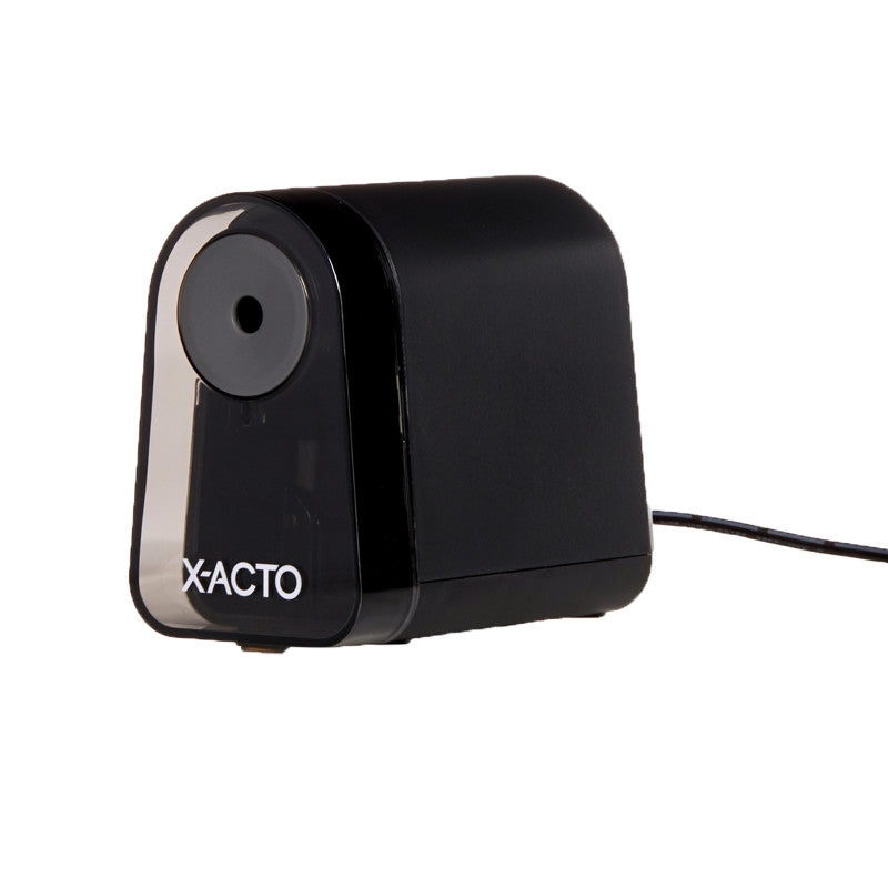 Mighty Mite&reg; Pencil Sharpener