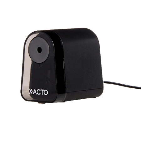 Mighty Mite&reg; Pencil Sharpener