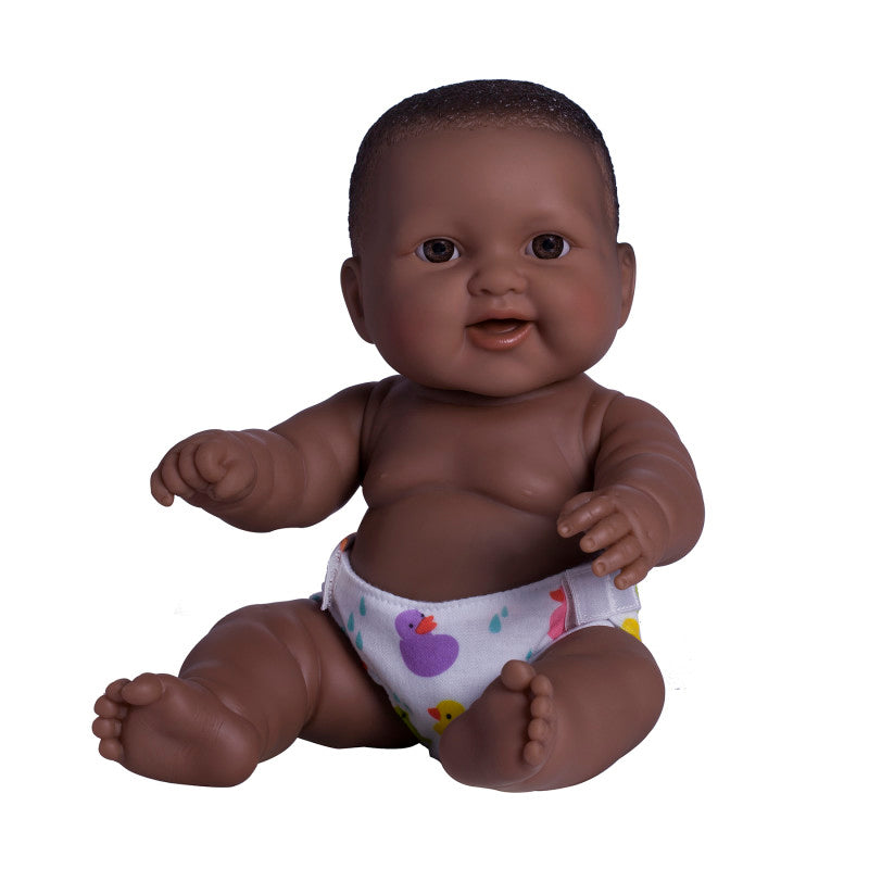 Lots to Love&reg; Babies, 14", African American Baby
