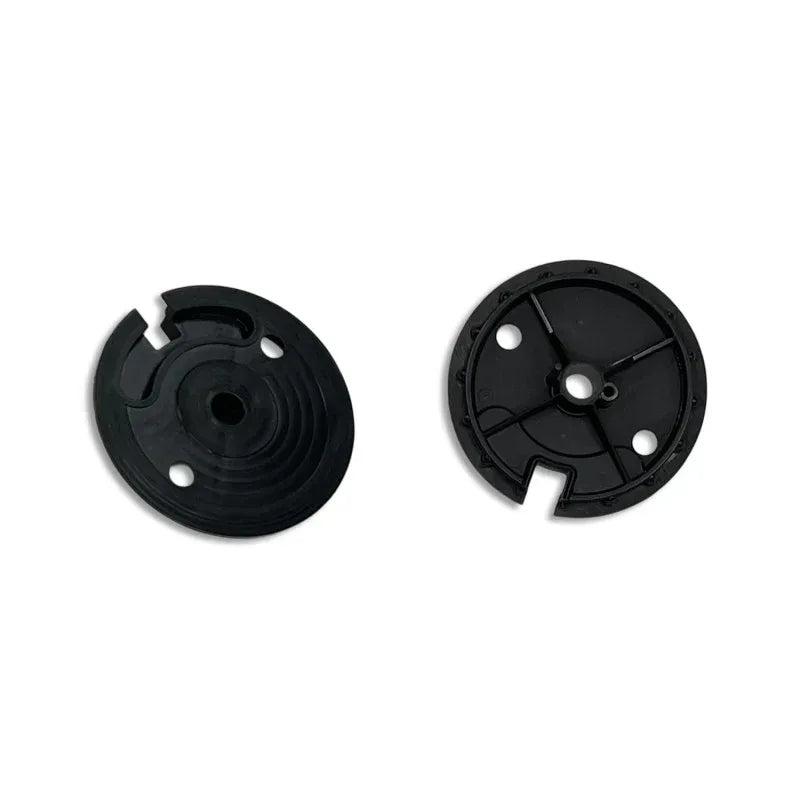 Winther Spare Part: Steering Bearing for All Nova