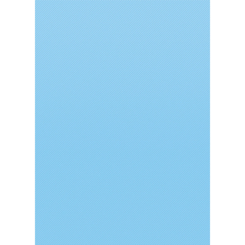 Better Than Paper&reg; Bulletin Board Roll, 4' x 12', Light Blue, 4 Rolls