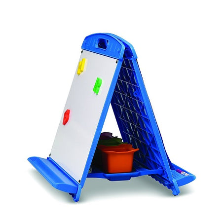 Copernicus CEPTTE100 Tabletop Easel, 19” High, 19” Wide, 17” Deep