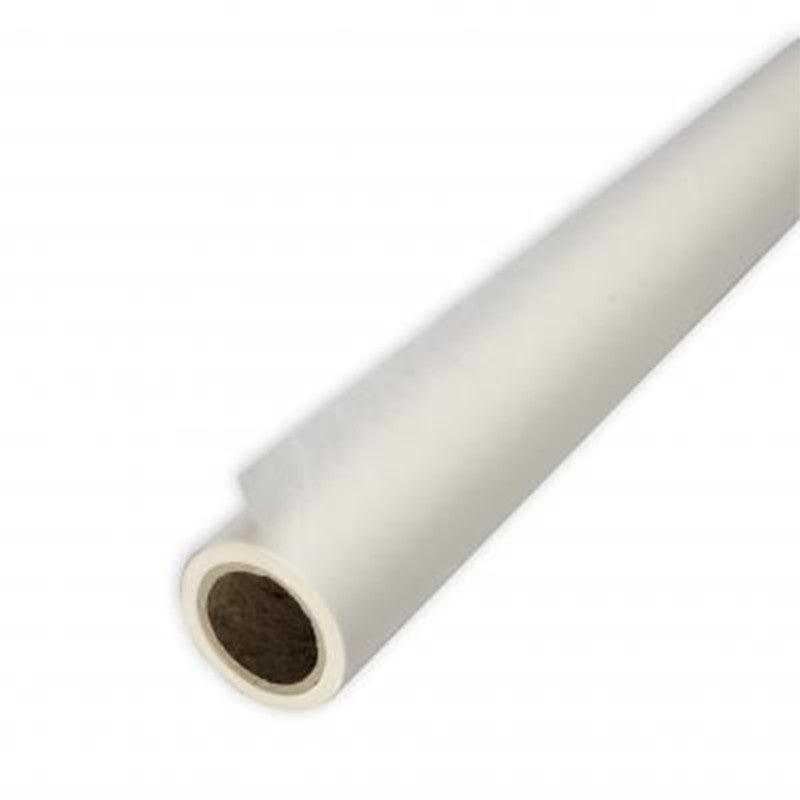 Glassine Translucent Roll, 36 in x 10 yards