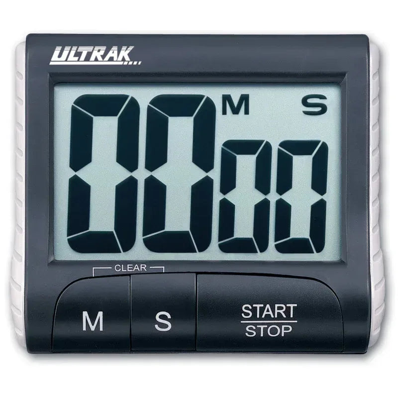T-2 Jumbo Countdown Timer