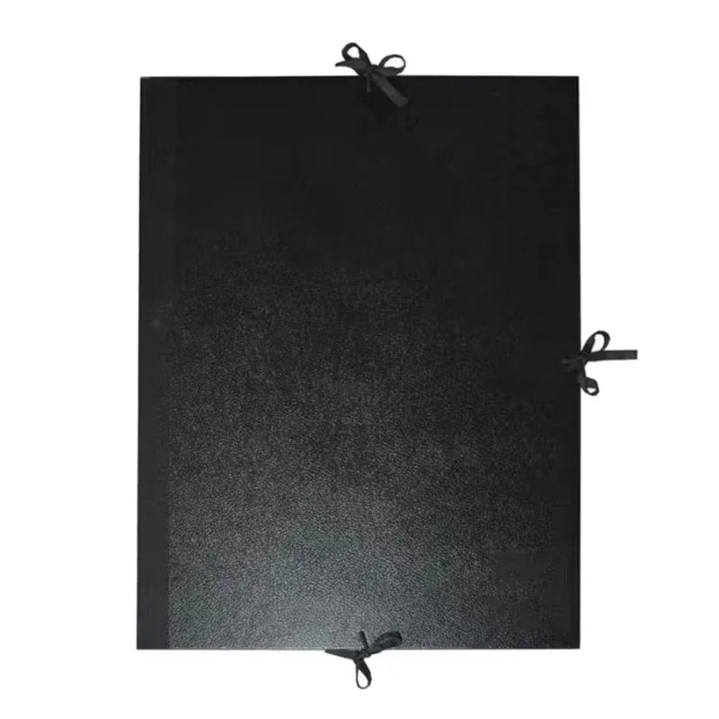 Cachet Classic Portfolio, 23" x 31"