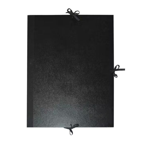 Cachet Classic Portfolio, 23" x 31"